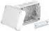 OBO Bettermann T 100