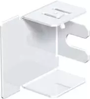 OBO Endst&uuml;ck LKM E40040RW