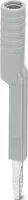 Phoenix 3030925 Pr&uuml;fadapter PAI-4