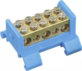 Spelsberg Klemmstein KLS N 35 (79090501)