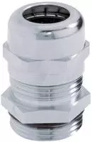 Lapp Zubeh&ouml;r 53112020, Lapp Zubeh&ouml;r SKINTOP-MS-M-20X1,5 MS-M 20x1,5