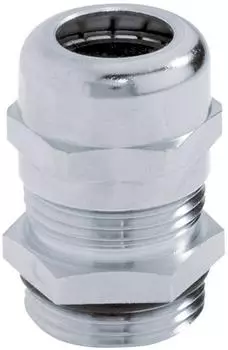 Lapp Kabel SKINTOP MS-M 20X1,5 (53112020)