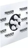 Kaiser 9059-62 Rohrmanschette ECON 16-25mm