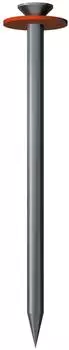 OBO Bettermann Impu-Stahlnagel (3360407)