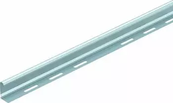 OBO Bettermann Trennsteg 45 FS (6062033)