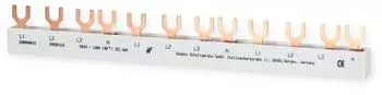 Doepke Phasenschiene EV-S G 4.12.120 (09920123)
