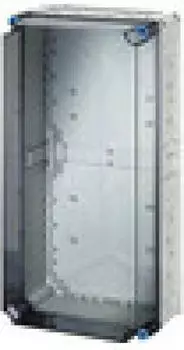 Hensel Leergeh&auml;use MI 0410 (2000290)