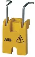 ABB GJF1101903R0001, ABB GJF1101903R0001 Bet&auml;tigungssperre f&uuml;r Leitungs- und