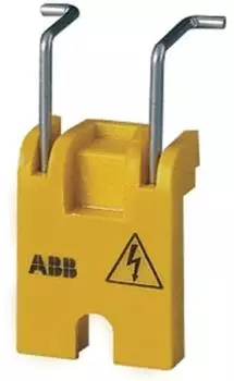 ABB SA1 (GJF1101903R0001)