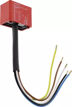 Dehn DEHNcord DCOR L 3P 275 SO IP (900447)