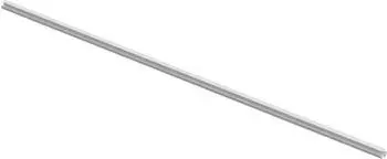 Kaiser Elektro St&uuml;tzelement 20mm (1212-98)