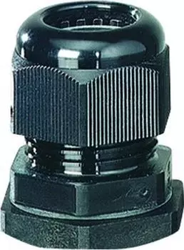 Hensel Kabelstutzen ASS 32 (36000197)