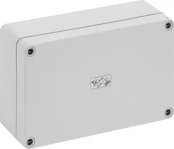 Spelsberg TK PS 1811-6f-o (11041401)