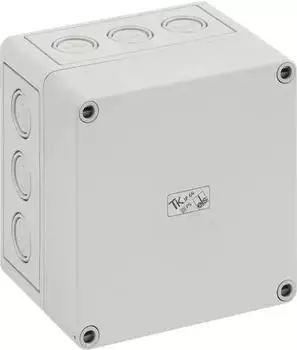 Spelsberg TK PS 1313-10-m (10590501)