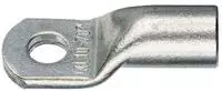 KLAUKE 2R8 Rohrkabelschuh, 10mm&sup2;, M8