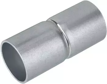 Fr&auml;nkische Aluminium-Steckendt&uuml;lle AES-E