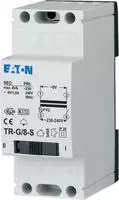 Eaton Electric GmbH Klingeltransformator TR-G/8-S (272482)