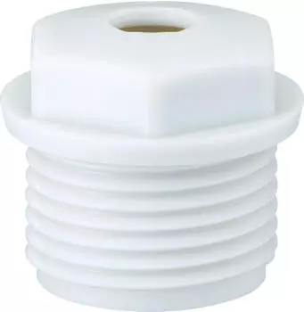 Spelsberg W&uuml;rgenippel WNI M20 (21342001)