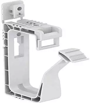 OBO Bettermann Grip 40 (2205416)