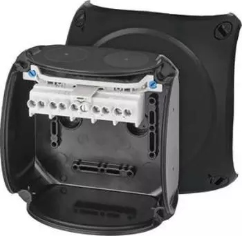 Hensel KX 0606 C (62000337)
