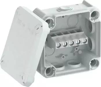 OBO Bettermann T 60