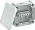 OBO Bettermann T 60
