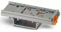 Phoenix Contact 1049497, Phoenix Contact 1049497 Montageadapter 30St.