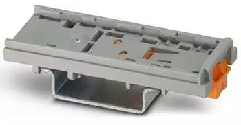 Phoenix Contact PTFIX 1,5-NS35 - Tragschienenadapter (1049497)