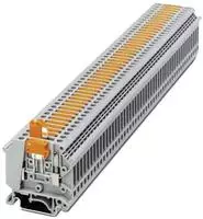 Phoenix Contact 3004032, Phoenix Contact Trennklemme UK 5-MTK-P/P