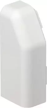 OBO Bettermann Endst&uuml;ck SL ESli2050 (6132293)