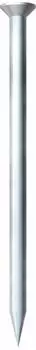 OBO Bettermann Stahlnagel G (3354237)