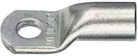 Klauke 8R12, KLAUKE 8R12 Rohrkabelschuh f&uuml;r Cu-Leiter, 95 mm&sup2;