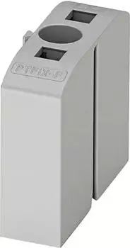 Phoenix Contact PTFIX-F - Flansch (3274060)