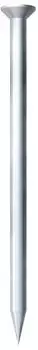 OBO Bettermann Stahlnagel G (3354296)