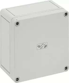 Spelsberg TK PS 1313-7-o (11040501)