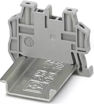 Phoenix Contact Endhalter CLIPFIX 35-5 V0 (3032350)