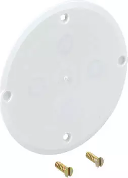 Spelsberg Verschlu&szlig;deckel VD 75 (97910001)