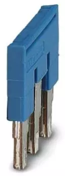 Phoenix Contact FBS 3-5 BU - Steckbr&uuml;cke (3036880)