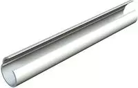 OBO Bettermann Vertr 2153912, Rohr offen M20 lgr, 2m PVC 2953 M20 LGR...