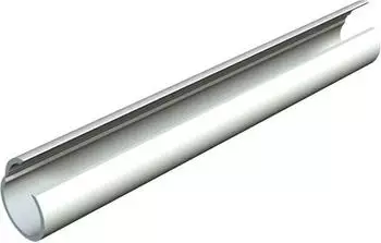 OBO Bettermann Quick-Pipe M20 LGR (2153912)