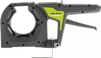 Rollprofi Flexipass Kabelf&uuml;hrungssystem (A9022940)