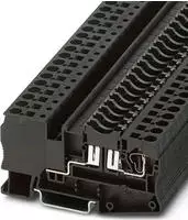 Phoenix 3036372 ST 4-FSI/C Sicherungsreihenklemme