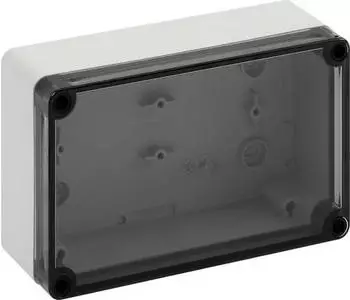 Spelsberg TK PS 1811-6f-to (11101401)