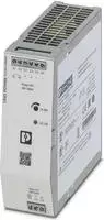 Phoenix Contact 1096432, Phoenix Contact 1096432 Stromversorgung...