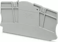 Phoenix 3212167 Deckel D-PTME 4