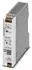 Phoenix Contact QUINT4-PS/1AC/12DC/2.5/PT - Stromversorgung (2904605)