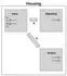 Phoenix Contact QUINT4-PS/1AC/12DC/2.5/PT - Stromversorgung (2904605)