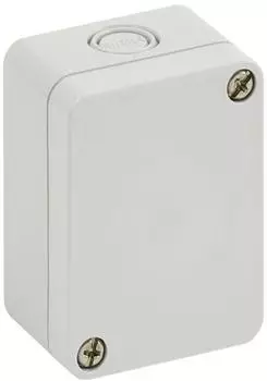 Spelsberg TK PC 75-4-m (12747501)