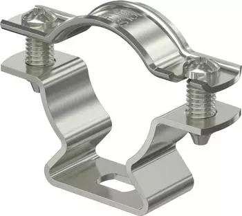 OBO Bettermann Abstandschelle 733 A2 (1362988)