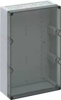 Spelsberg AKi 3-t (74500301)